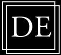 Dhanvi Export