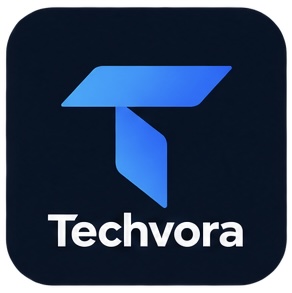 Techvora